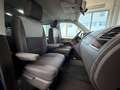 Volkswagen T5 Multivan *7-Sitzer*Bi-Xenon*SHZ*AHK*Standhzg* Blau - thumbnail 32