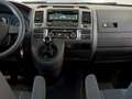 Volkswagen T5 Multivan *7-Sitzer*Bi-Xenon*SHZ*AHK*Standhzg* Blau - thumbnail 30