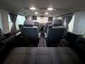 Volkswagen T5 Multivan *7-Sitzer*Bi-Xenon*SHZ*AHK*Standhzg* Blau - thumbnail 12