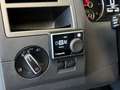 Volkswagen T5 Multivan *7-Sitzer*Bi-Xenon*SHZ*AHK*Standhzg* Blau - thumbnail 23