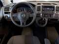 Volkswagen T5 Multivan *7-Sitzer*Bi-Xenon*SHZ*AHK*Standhzg* Blau - thumbnail 31