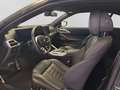 BMW 440 M440iA Cabrio xDrive Gris - thumbnail 14