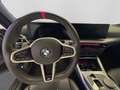 BMW 440 M440iA Cabrio xDrive Gris - thumbnail 7