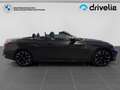 BMW 440 M440iA Cabrio xDrive Gris - thumbnail 12
