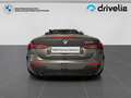 BMW 440 M440iA Cabrio xDrive Gris - thumbnail 5