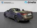BMW 440 M440iA Cabrio xDrive Gris - thumbnail 11
