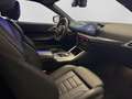 BMW 440 M440iA Cabrio xDrive Gris - thumbnail 8