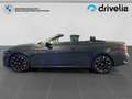 BMW 440 M440iA Cabrio xDrive Gris - thumbnail 3