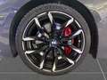 BMW 440 M440iA Cabrio xDrive Gris - thumbnail 17