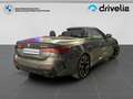 BMW 440 M440iA Cabrio xDrive Gris - thumbnail 4