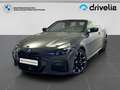 BMW 440 M440iA Cabrio xDrive Gris - thumbnail 1