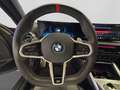 BMW 440 M440iA Cabrio xDrive Gris - thumbnail 16