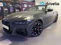 BMW 440 M440iA Cabrio xDrive Gris - thumbnail 6