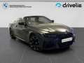 BMW 440 M440iA Cabrio xDrive Gris - thumbnail 13