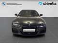 BMW 440 M440iA Cabrio xDrive Gris - thumbnail 2
