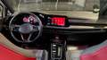 Volkswagen Golf GTI 2.0 TSI | PANO| ACC | CAM| SFEER Wit - thumbnail 8