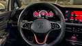 Volkswagen Golf GTI 2.0 TSI | PANO| ACC | CAM| SFEER Wit - thumbnail 9