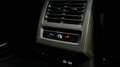 Volkswagen Golf GTI 2.0 TSI | PANO| ACC | CAM| SFEER Wit - thumbnail 22