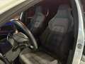 Volkswagen Golf GTI 2.0 TSI | PANO| ACC | CAM| SFEER Wit - thumbnail 13