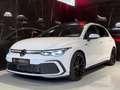 Volkswagen Golf GTI 2.0 TSI | PANO| ACC | CAM| SFEER Wit - thumbnail 7