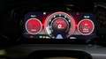 Volkswagen Golf GTI 2.0 TSI | PANO| ACC | CAM| SFEER Wit - thumbnail 17