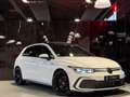 Volkswagen Golf GTI 2.0 TSI | PANO| ACC | CAM| SFEER Wit - thumbnail 3
