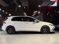 Volkswagen Golf GTI 2.0 TSI | PANO| ACC | CAM| SFEER Wit - thumbnail 25