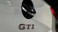 Volkswagen Golf GTI 2.0 TSI | PANO| ACC | CAM| SFEER Wit - thumbnail 27