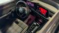 Volkswagen Golf GTI 2.0 TSI | PANO| ACC | CAM| SFEER Wit - thumbnail 7