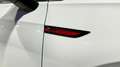 Volkswagen Golf GTI 2.0 TSI | PANO| ACC | CAM| SFEER Wit - thumbnail 26