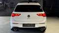 Volkswagen Golf GTI 2.0 TSI | PANO| ACC | CAM| SFEER Wit - thumbnail 5