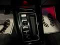 Volkswagen Golf GTI 2.0 TSI | PANO| ACC | CAM| SFEER Wit - thumbnail 19