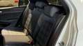 Volkswagen Golf GTI 2.0 TSI | PANO| ACC | CAM| SFEER Wit - thumbnail 15
