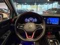 Volkswagen Golf GTI 2.0 TSI | PANO| ACC | CAM| SFEER Wit - thumbnail 12