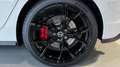 Volkswagen Golf GTI 2.0 TSI | PANO| ACC | CAM| SFEER Wit - thumbnail 23