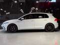 Volkswagen Golf GTI 2.0 TSI | PANO| ACC | CAM| SFEER Wit - thumbnail 24