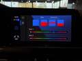 Volkswagen Golf GTI 2.0 TSI | PANO| ACC | CAM| SFEER Wit - thumbnail 31