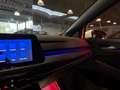 Volkswagen Golf GTI 2.0 TSI | PANO| ACC | CAM| SFEER Wit - thumbnail 10