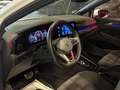 Volkswagen Golf GTI 2.0 TSI | PANO| ACC | CAM| SFEER Wit - thumbnail 9