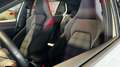 Volkswagen Golf GTI 2.0 TSI | PANO| ACC | CAM| SFEER Wit - thumbnail 14
