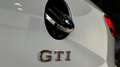 Volkswagen Golf GTI 2.0 TSI | PANO| ACC | CAM| SFEER Wit - thumbnail 17