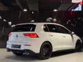 Volkswagen Golf GTI 2.0 TSI | PANO| ACC | CAM| SFEER Wit - thumbnail 2
