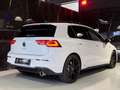 Volkswagen Golf GTI 2.0 TSI | PANO| ACC | CAM| SFEER Wit - thumbnail 8