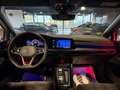 Volkswagen Golf GTI 2.0 TSI | PANO| ACC | CAM| SFEER Wit - thumbnail 11