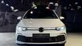 Volkswagen Golf GTI 2.0 TSI | PANO| ACC | CAM| SFEER Wit - thumbnail 3