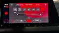 Volkswagen Golf GTI 2.0 TSI | PANO| ACC | CAM| SFEER Wit - thumbnail 19
