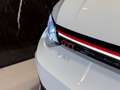 Volkswagen Golf GTI 2.0 TSI | PANO| ACC | CAM| SFEER Wit - thumbnail 23