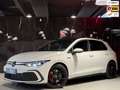 Volkswagen Golf GTI 2.0 TSI | PANO| ACC | CAM| SFEER Wit - thumbnail 1
