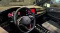 Volkswagen Golf GTI 2.0 TSI | PANO| ACC | CAM| SFEER Wit - thumbnail 13