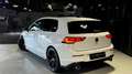 Volkswagen Golf GTI 2.0 TSI | PANO| ACC | CAM| SFEER Wit - thumbnail 4